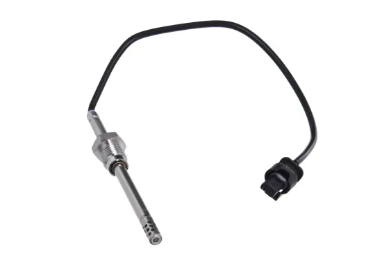 Sensor, Abgastemperatur VALEO 368966 Bild Sensor, Abgastemperatur VALEO 368966