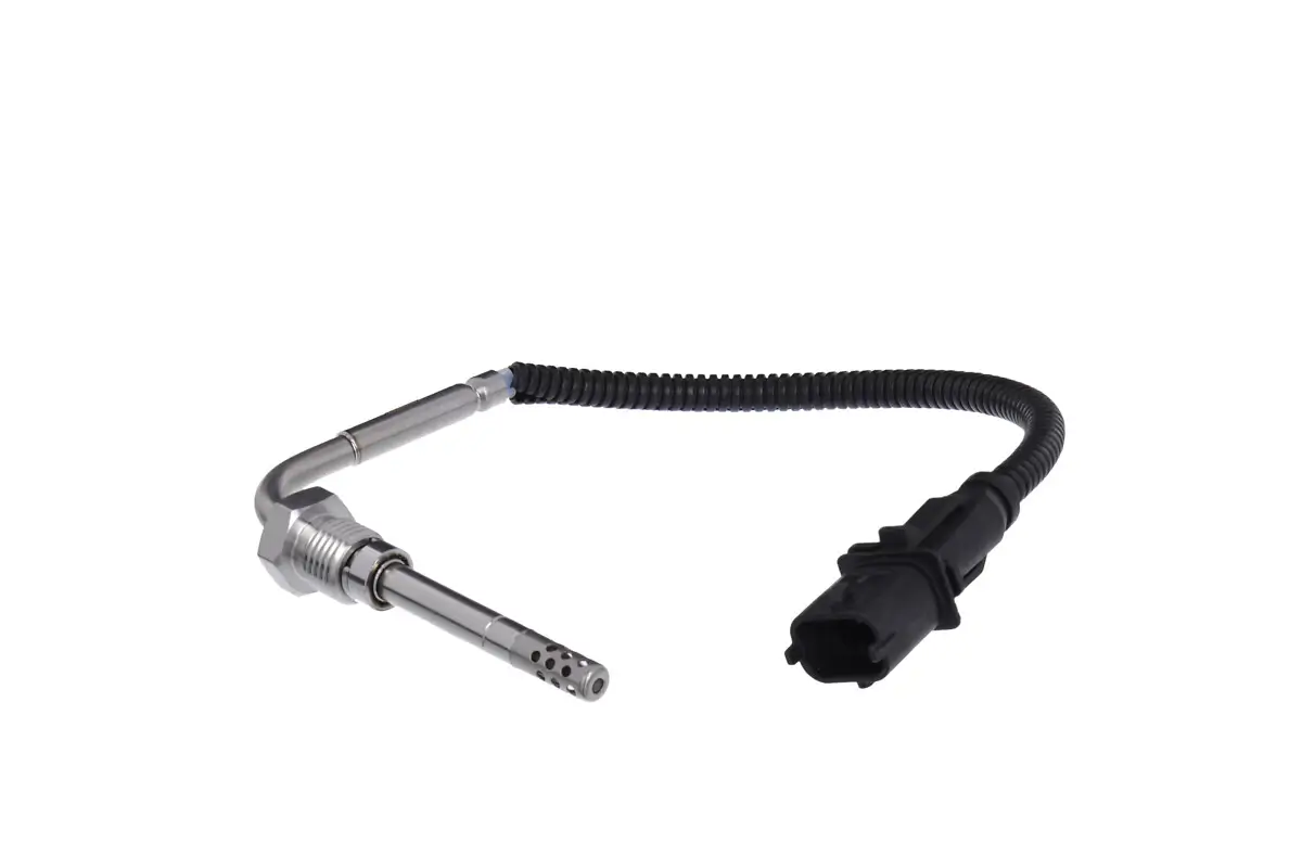 Sensor, Abgastemperatur VALEO 368968
