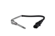 Sensor, Abgastemperatur VALEO 368968