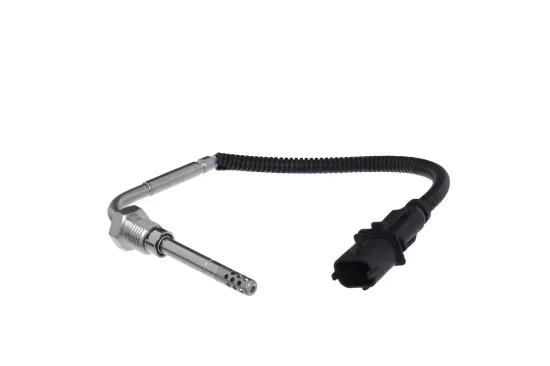 Sensor, Abgastemperatur VALEO 368968 Bild Sensor, Abgastemperatur VALEO 368968