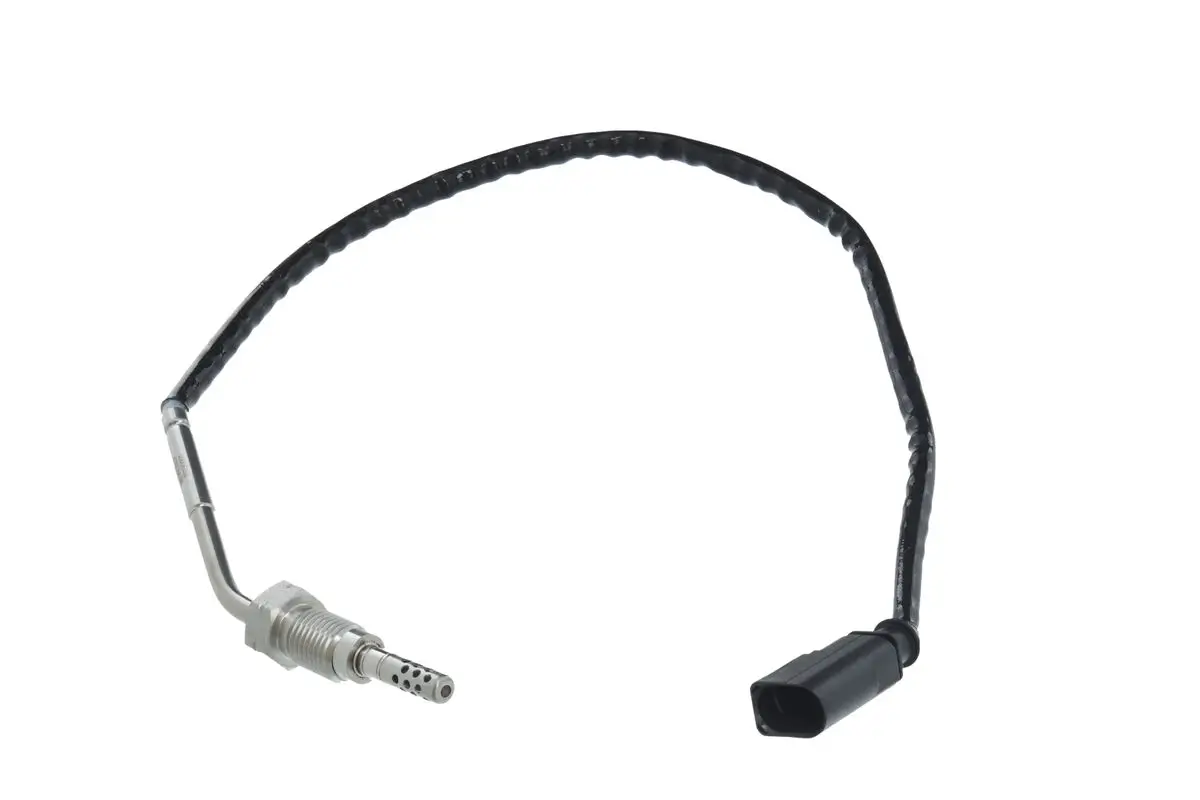 Sensor, Abgastemperatur VALEO 368969