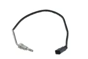 Sensor, Abgastemperatur VALEO 368969