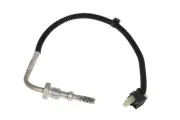 Sensor, Abgastemperatur VALEO 368970