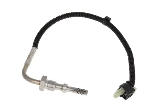 Sensor, Abgastemperatur VALEO 368970 Bild Sensor, Abgastemperatur VALEO 368970