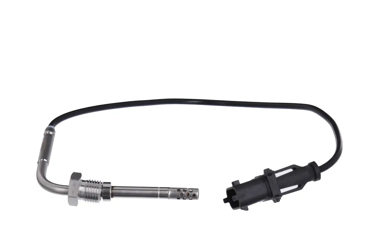 Sensor, Abgastemperatur VALEO 368973