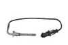 Sensor, Abgastemperatur VALEO 368973