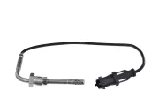 Sensor, Abgastemperatur VALEO 368973