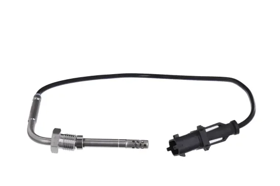 Sensor, Abgastemperatur VALEO 368973 Bild Sensor, Abgastemperatur VALEO 368973