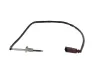 Sensor, Abgastemperatur VALEO 368975 Bild Sensor, Abgastemperatur VALEO 368975