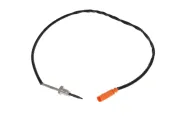 Sensor, Abgastemperatur VALEO 368976