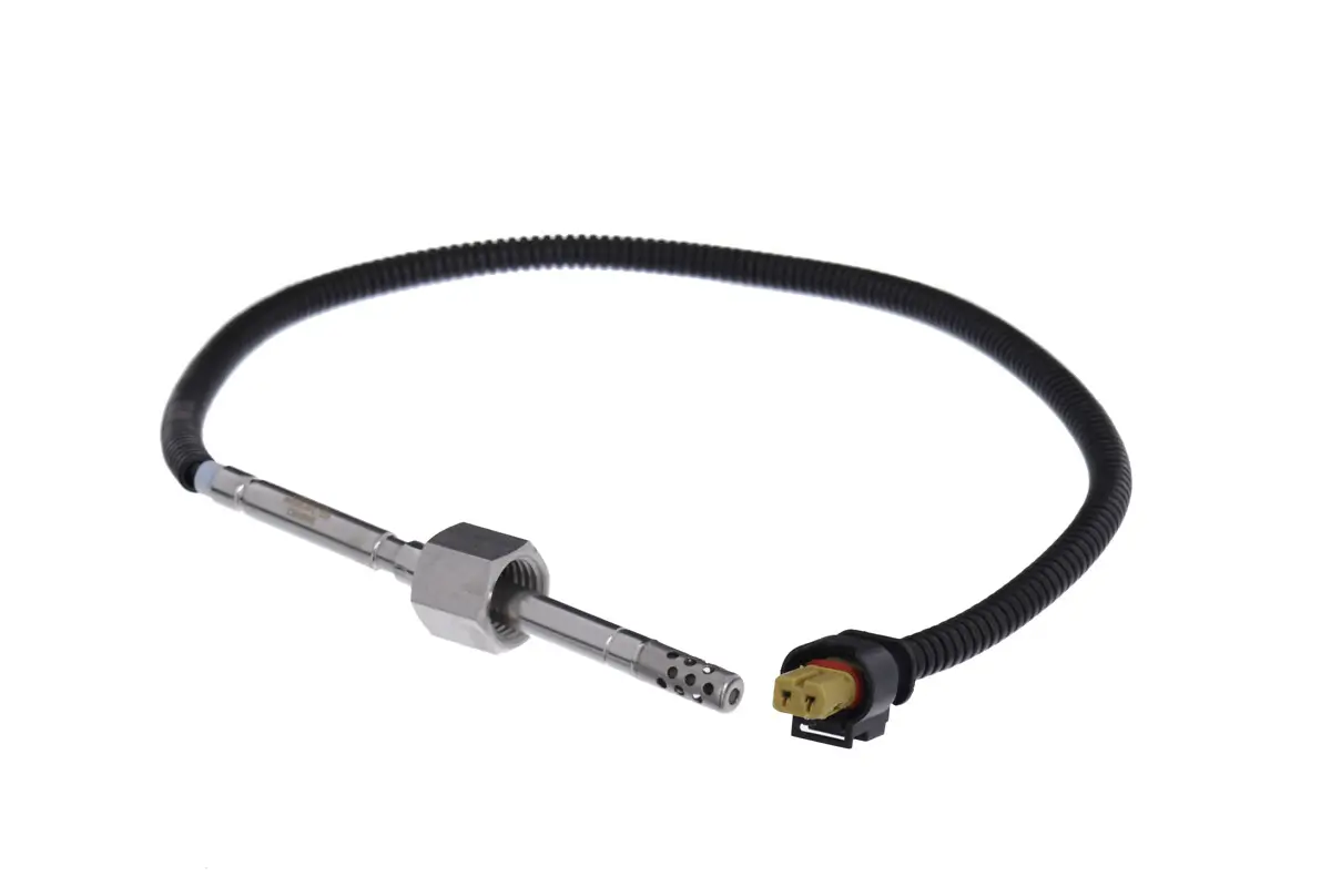 Sensor, Abgastemperatur VALEO 368982