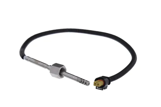 Sensor, Abgastemperatur VALEO 368982 Bild Sensor, Abgastemperatur VALEO 368982