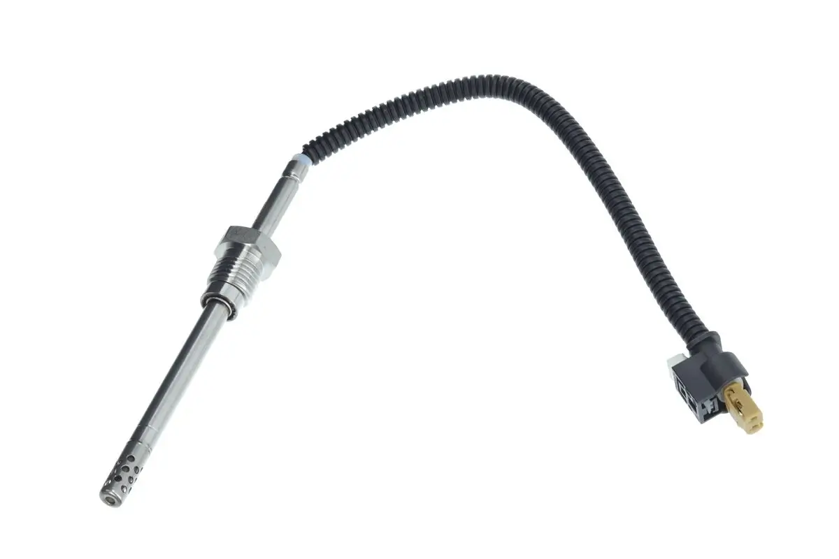 Sensor, Abgastemperatur VALEO 368984