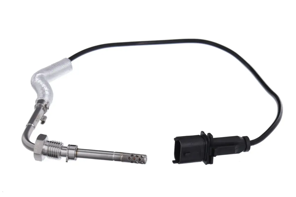 Sensor, Abgastemperatur VALEO 368986