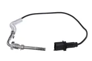Sensor, Abgastemperatur VALEO 368986