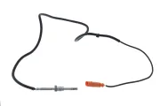 Sensor, Abgastemperatur VALEO 368989