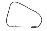 Sensor, Abgastemperatur VALEO 368991