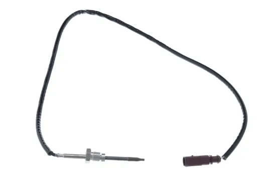 Sensor, Abgastemperatur VALEO 368991 Bild Sensor, Abgastemperatur VALEO 368991