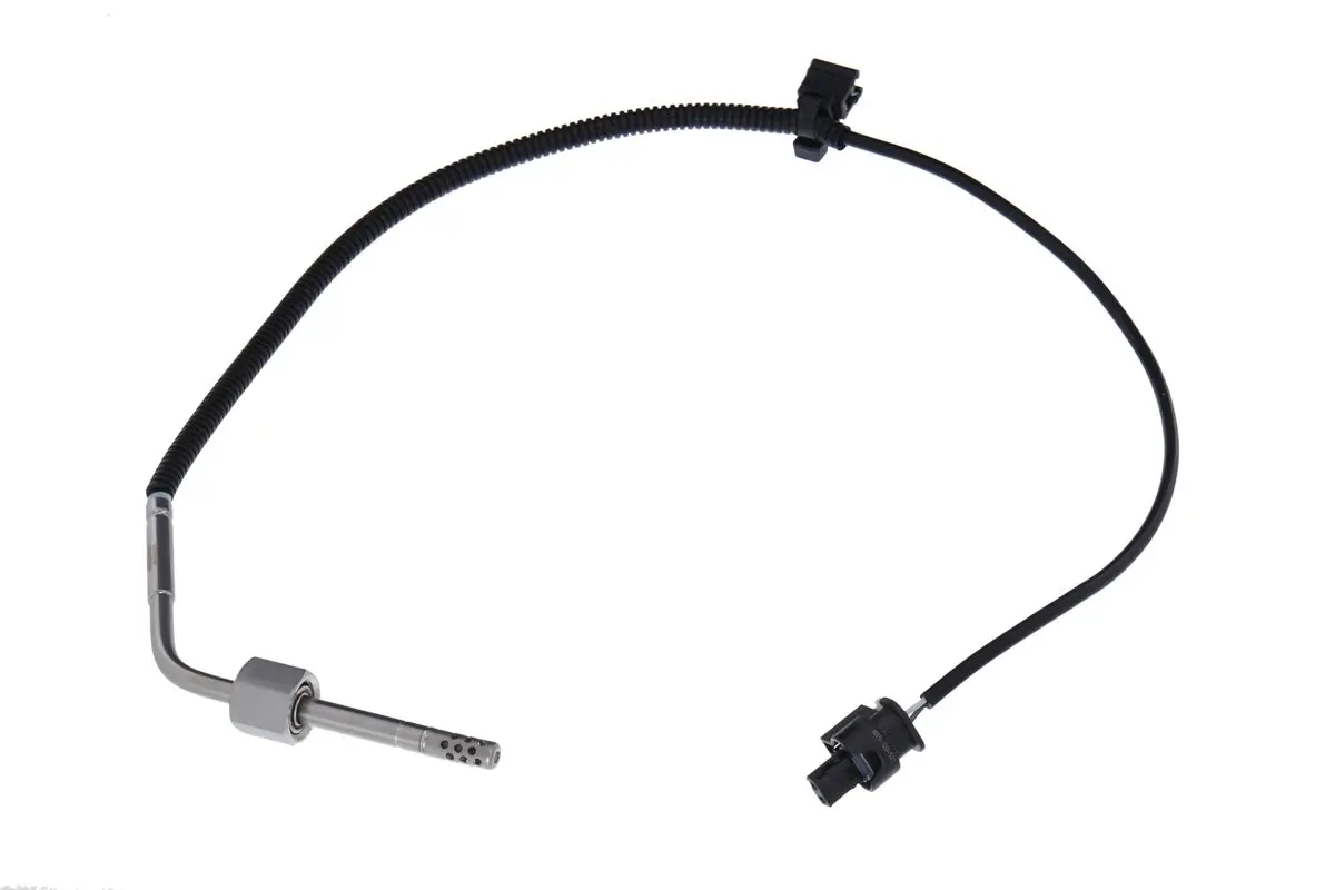 Sensor, Abgastemperatur VALEO 368994
