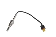 Sensor, Abgastemperatur VALEO 368995