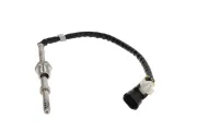 Sensor, Abgastemperatur VALEO 368996