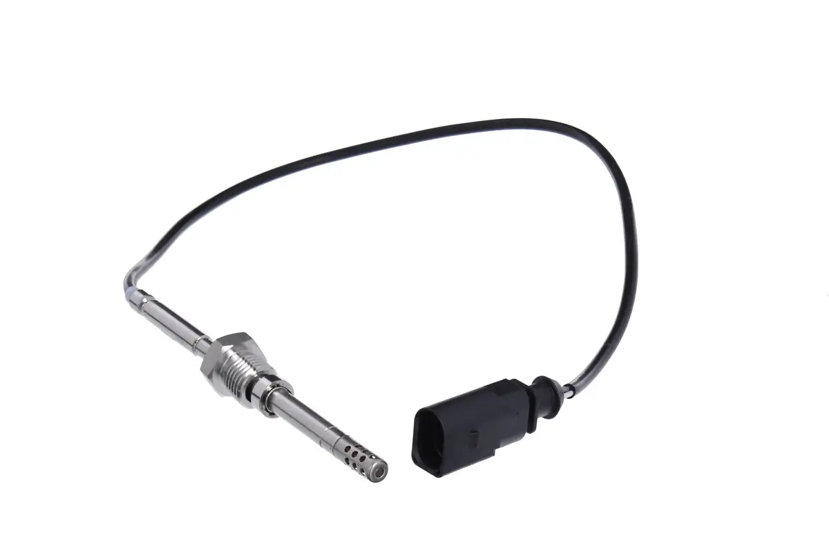 Sensor, Abgastemperatur VALEO 368999