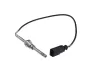 Sensor, Abgastemperatur VALEO 368999 Bild Sensor, Abgastemperatur VALEO 368999