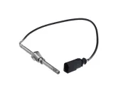 Sensor, Abgastemperatur VALEO 368999