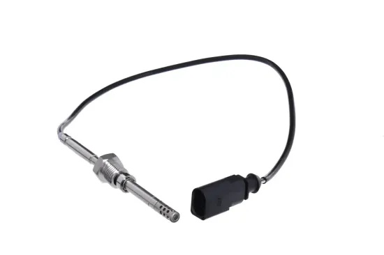 Sensor, Abgastemperatur VALEO 368999 Bild Sensor, Abgastemperatur VALEO 368999