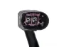 Sensor, Abgastemperatur VALEO 368999 Bild Sensor, Abgastemperatur VALEO 368999