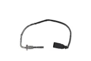 Sensor, Abgastemperatur VALEO 369000
