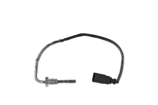 Sensor, Abgastemperatur VALEO 369000 Bild Sensor, Abgastemperatur VALEO 369000