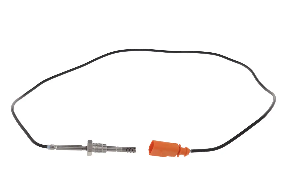 Sensor, Abgastemperatur VALEO 369001