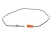 Sensor, Abgastemperatur VALEO 369001 Bild Sensor, Abgastemperatur VALEO 369001