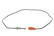 Sensor, Abgastemperatur VALEO 369001
