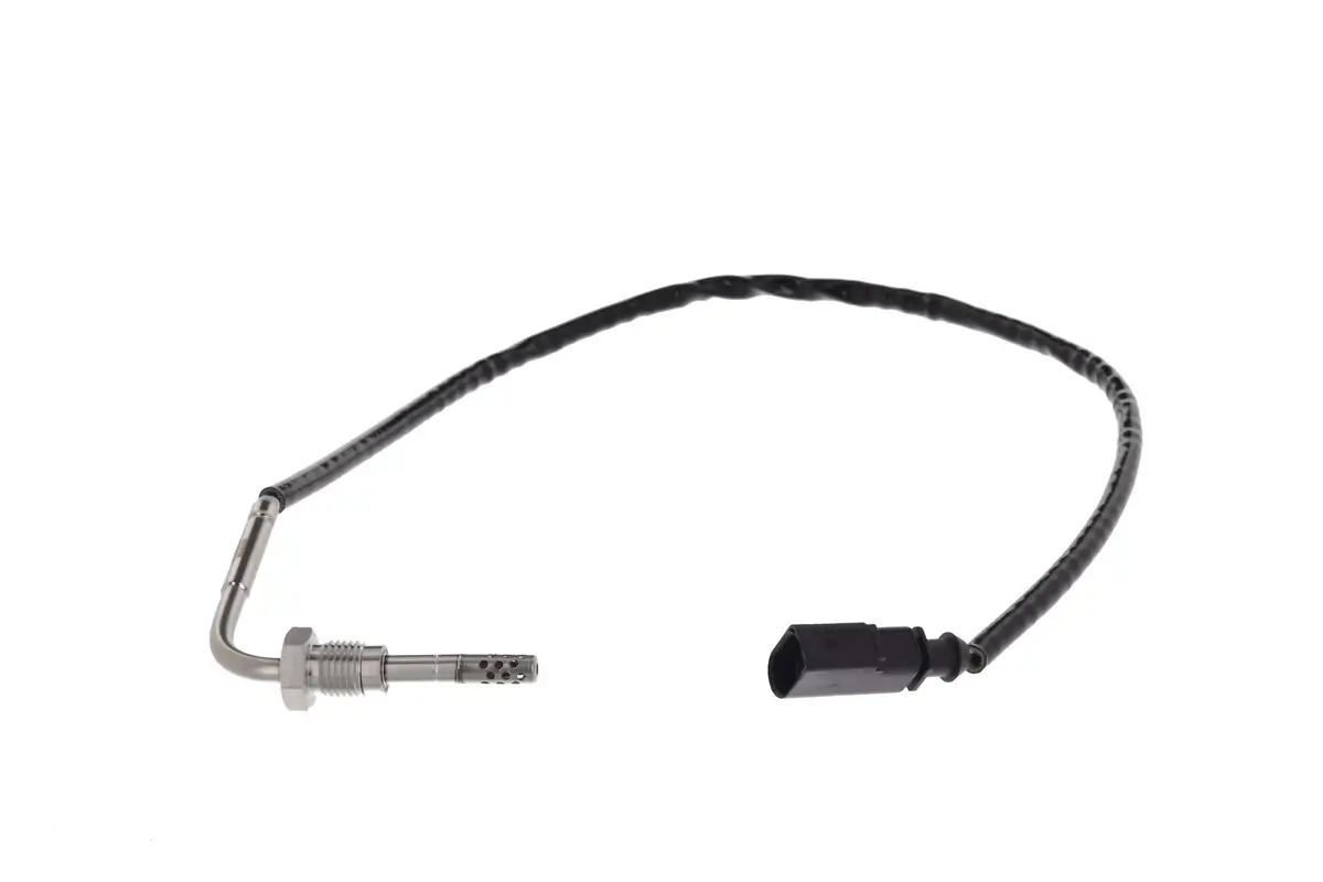 Sensor, Abgastemperatur VALEO 369002