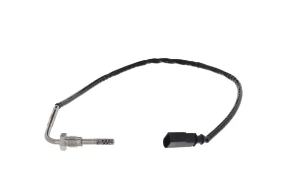 Sensor, Abgastemperatur VALEO 369002 Bild Sensor, Abgastemperatur VALEO 369002