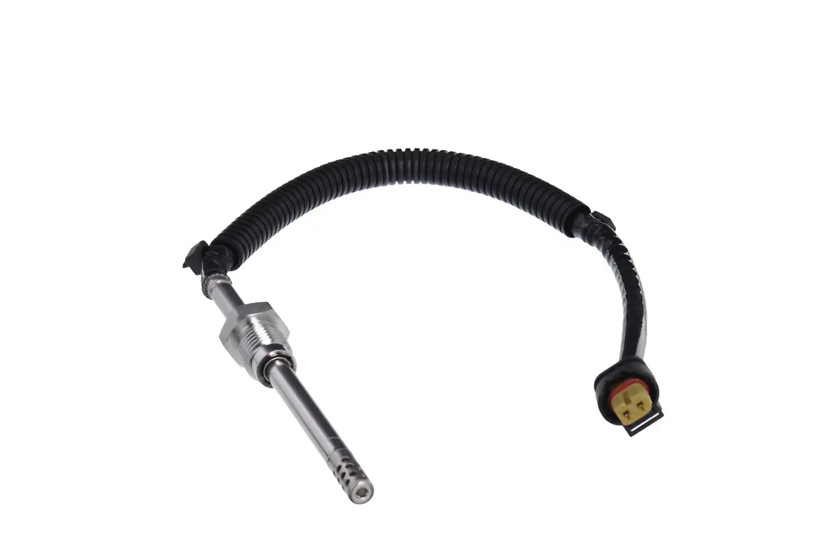 Sensor, Abgastemperatur VALEO 369005