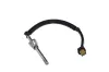 Sensor, Abgastemperatur VALEO 369005