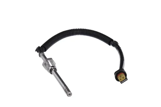Sensor, Abgastemperatur VALEO 369005 Bild Sensor, Abgastemperatur VALEO 369005
