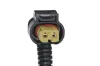 Sensor, Abgastemperatur VALEO 369005 Bild Sensor, Abgastemperatur VALEO 369005
