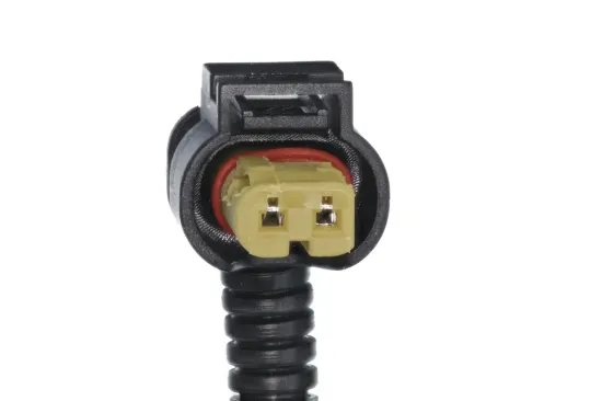 Sensor, Abgastemperatur VALEO 369005 Bild Sensor, Abgastemperatur VALEO 369005