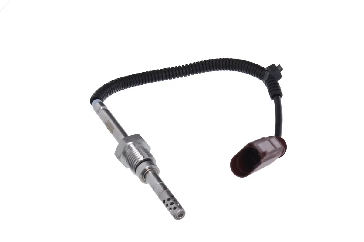 Sensor, Abgastemperatur VALEO 369006