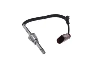 Sensor, Abgastemperatur VALEO 369006