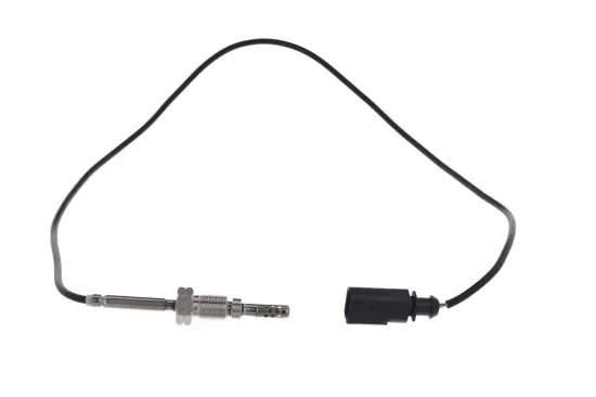 Sensor, Abgastemperatur VALEO 369008 Bild Sensor, Abgastemperatur VALEO 369008