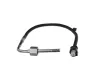 Sensor, Abgastemperatur VALEO 369013