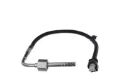 Sensor, Abgastemperatur VALEO 369013