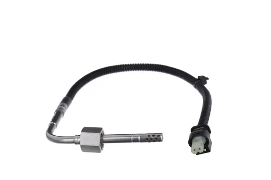 Sensor, Abgastemperatur VALEO 369013 Bild Sensor, Abgastemperatur VALEO 369013