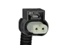 Sensor, Abgastemperatur VALEO 369013 Bild Sensor, Abgastemperatur VALEO 369013