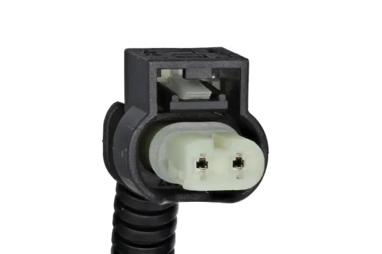 Sensor, Abgastemperatur VALEO 369013 Bild Sensor, Abgastemperatur VALEO 369013